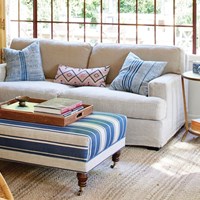 Портфолио Walter Sanders